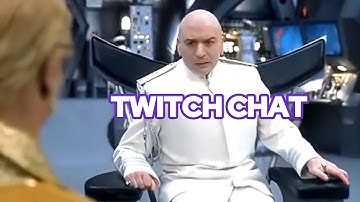 Stupidly Making Plans For The Future In Twitch Controls Chaos (GTA 5) - DarkViperAU