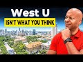 Living in West U Houston | Hidden Gems of Houston's Richest Neighborhoods