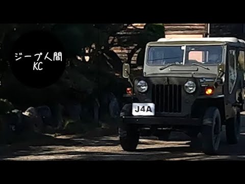 希少　三菱 ジープ 警報サイレン j3 モーターサイレン　jeep 希少 三菱 ジープ 警報サイレン j3 モーターサイレン jeep