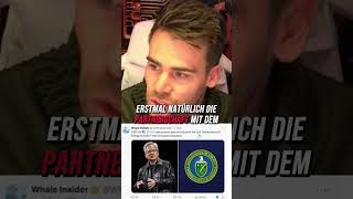 Nvidia Partnerschaft Mit Nokia??? 😱 Resimi