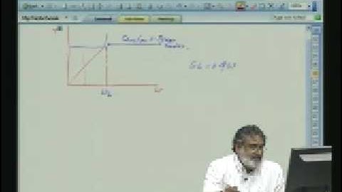 Lecture - 16 Dc Motor Speed Control - Introduction