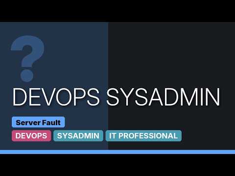 DevOps & SysAdmins: Lighttpd vhost config