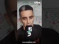قت لت يهودي وعشت لعذاب 22عام فلحبس قت لت يهودي وعشت لعذاب 22عام فلحبس