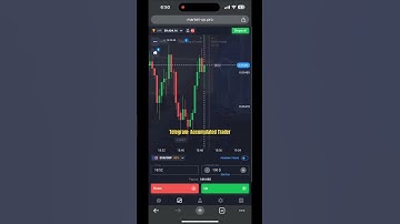 Join My Telegram Group For Free Signal 🫶💝