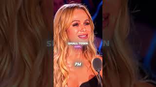 He Won KSI’s Golden Buzzer With A Magical Act!?🤯🃏| BGT 2026