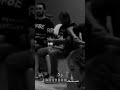 مش هفتكرك غير بهنتي اصاله اصاله نصري ليك تفعيل جرس تعليق مثلكم حلو 