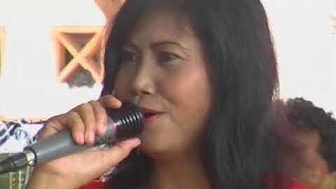 Entog Mulang - Lingkung Seni Q-LARAS Group