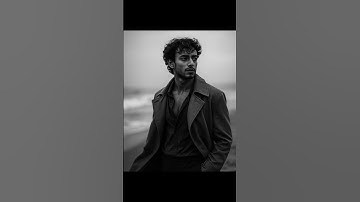 Black&White Photography by Chatgpt🔥⚫#chatgpt #chatgptprompts #prompt #trendingshorts #shorts