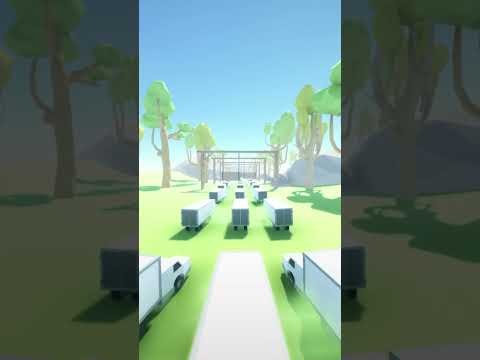 اغرب ساعة الم ن ب ه في العالم