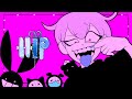 Hip animation meme  remake