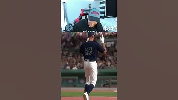 Out Of Position Team Build! PT 1!