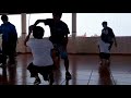 Quiéreme - Johnny Sky (Coreografía bachata) Baile de promoción / CEP Monseñor Marcos Libardoni