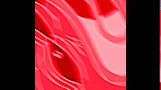 YouTube video VoNGrW8aMRs
