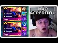 2 viego bis build ara ara jeferson caminhes e pega u drave zemerso   tft68