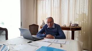 Agrytech Hackathon Tagging Systems Challenge