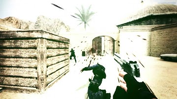 Can you hear my voice - First CSS Edit ( OCE )