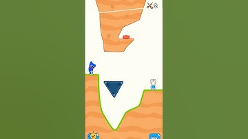 ✅ Game 🎮3DAndroid/iOS#gaming#satisfyingvideo#puzzelgames#gamer#satisfying #shorts #tiktok #foryou