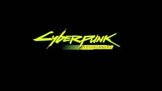 Who's Ready For Tomorrow Cyberpunk Extended