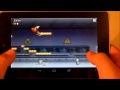 Jetpack Joyride | Android