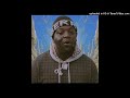 (FREE) - Rio Da Yung Og x sample x Detroit Flint Type Beat - “POWER"