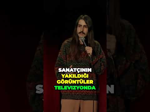 Deniz Göktaş --