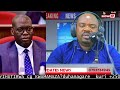 KU MUGOROBA: MANA NYAGASANI, M23 IKOZE IBIKI, YEMEYE KWAMBURWA RUBAYA KOKO!||INGABO Z'URWANDA ZASUWE