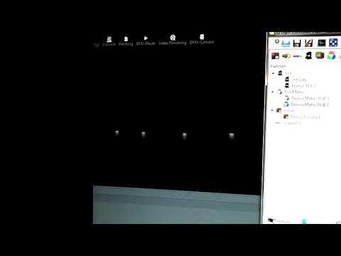 efecto qlc y realizzer