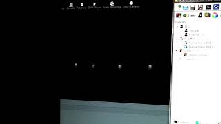 efecto qlc y realizzer