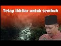 Ustad Danu Terbaru Orang Sakit Harus Tetap Di Rawat Berusaha Sembuh Jangan Minta Di Matikan Ustad Danu Terbaru Orang Sakit Harus Tetap Di Rawat Berusaha Sembuh Jangan Minta Di Matikan