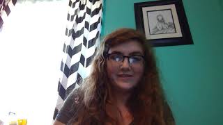 MOSTEC Vlog