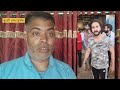 भगवान के मंदिर में भी ऐसा होता है बुटाटी धाम की यह घटना है 🙏#new #letestnews #viral #villagelife 