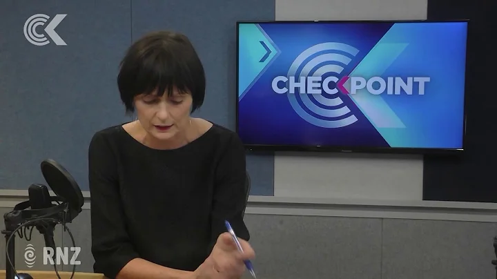 Teachers' expectations 'unrealistic'  - Tracey Mar...