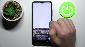 How to Check Battery Health on NOKIA 1.4 - Use Ampere App