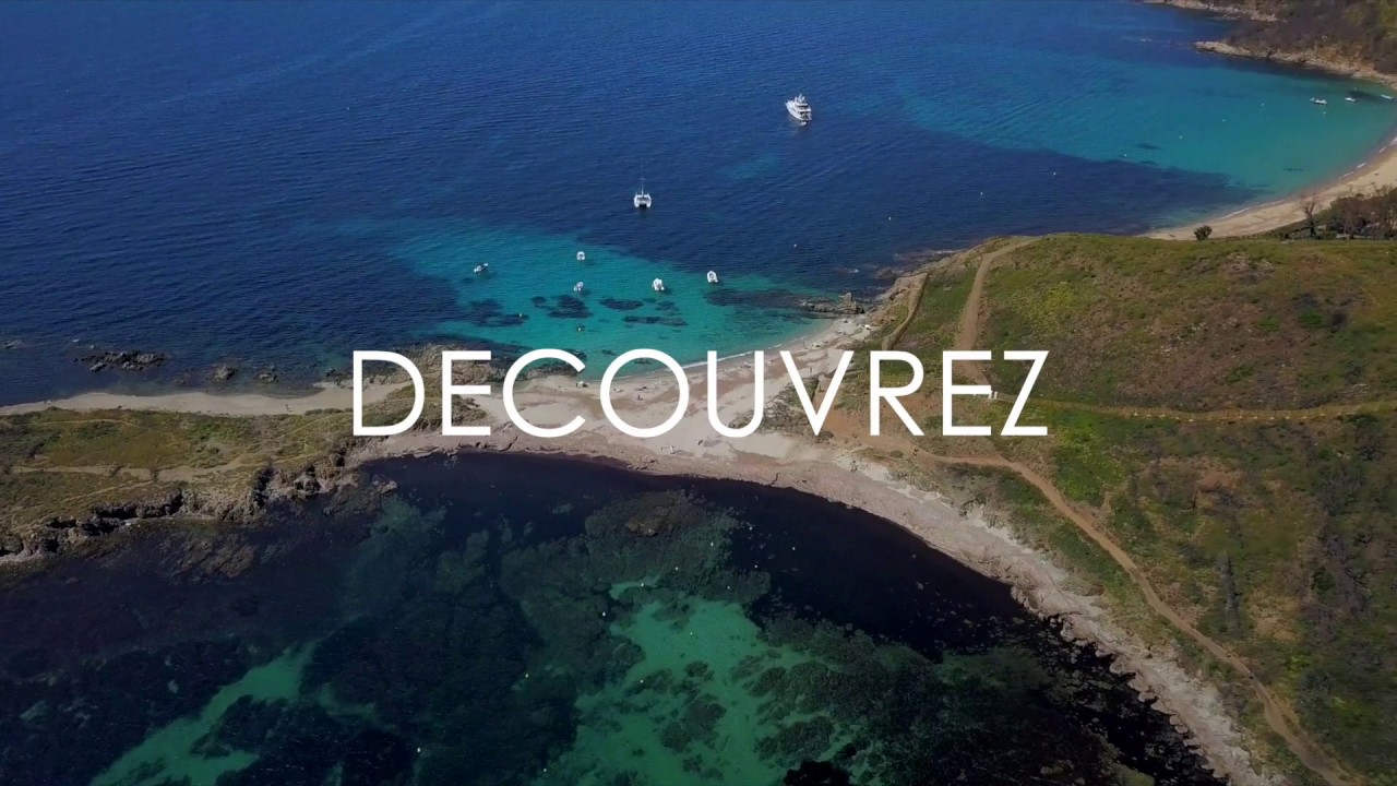 Village Vacances de Ramatuelle  Vacances Léo Lagrange