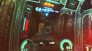 2012/01/11 TT55　BD2NS