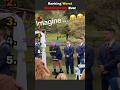 Top 5 Hilarious Wedding Fails π
