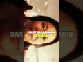 Amen sa araw araw#shortvedio #lord #tamsak #love #vlog