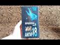 Коллекция VHS-кассет. Часть 7.