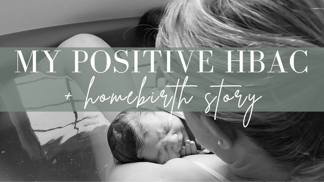 Vibrant Home Birth Gbs Positive Photo Photography Vibrant Home Birth Gbs Positive Photo Photography