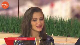 Как стать марафонцем?
