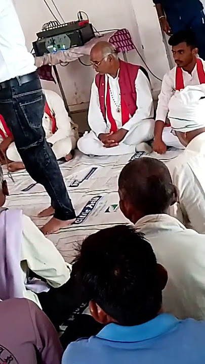 #nasamuti #motivation #success #viral