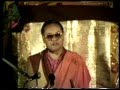 Lama Yeshe on Tantra: The Experience of Transformation (Italy 1982)