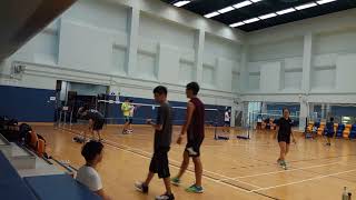 20180714 (3)