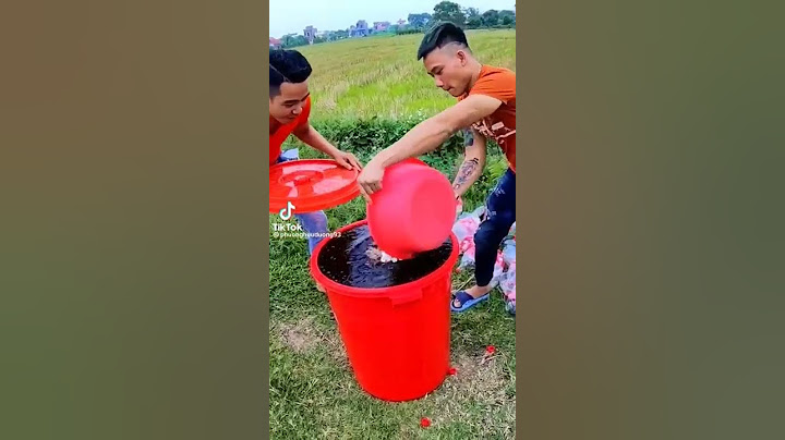 #nguyenmessi Phương hữu dưỡng năm ấy #shorts