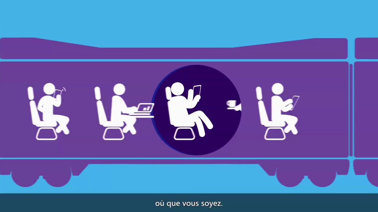 5 points importants que chaque PME devrait connaître au sujet des communications