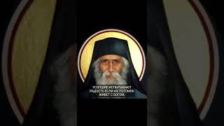 САМОЕ ЛУЧШЕЕ ПОМИНОВЕНИЕ УСОПШИХ 🙏🏻 #православие #христианство 14 МАЯ - РАДОНИЦА ☦️