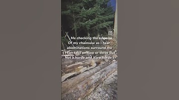 When me and the boys start the VR zombie round #popular #vr #fastgrowth