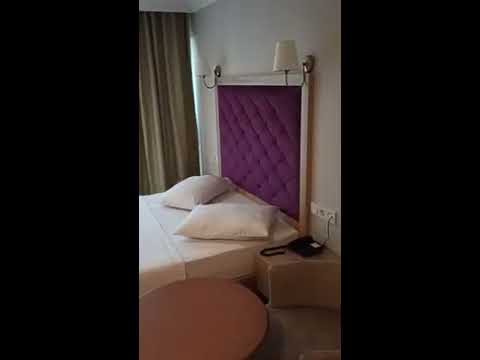 Cadde Suite Bakırköy / Elegance Suite