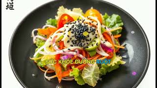 @ MÈ ĐEN THỰC PHẨM BỔ DƯỠNG , CHĂM SÓC SỨC KHOẺ