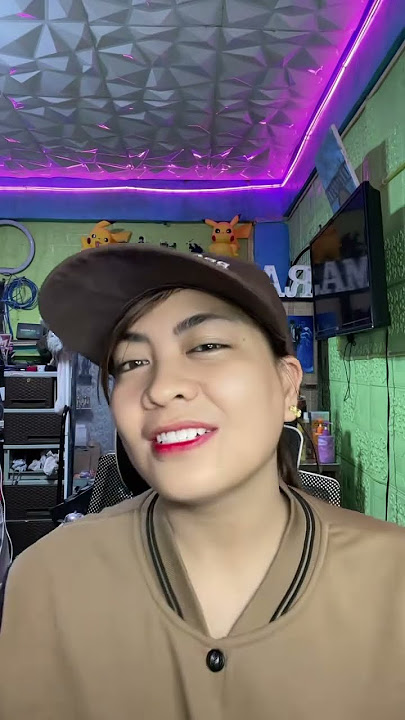Neneng B